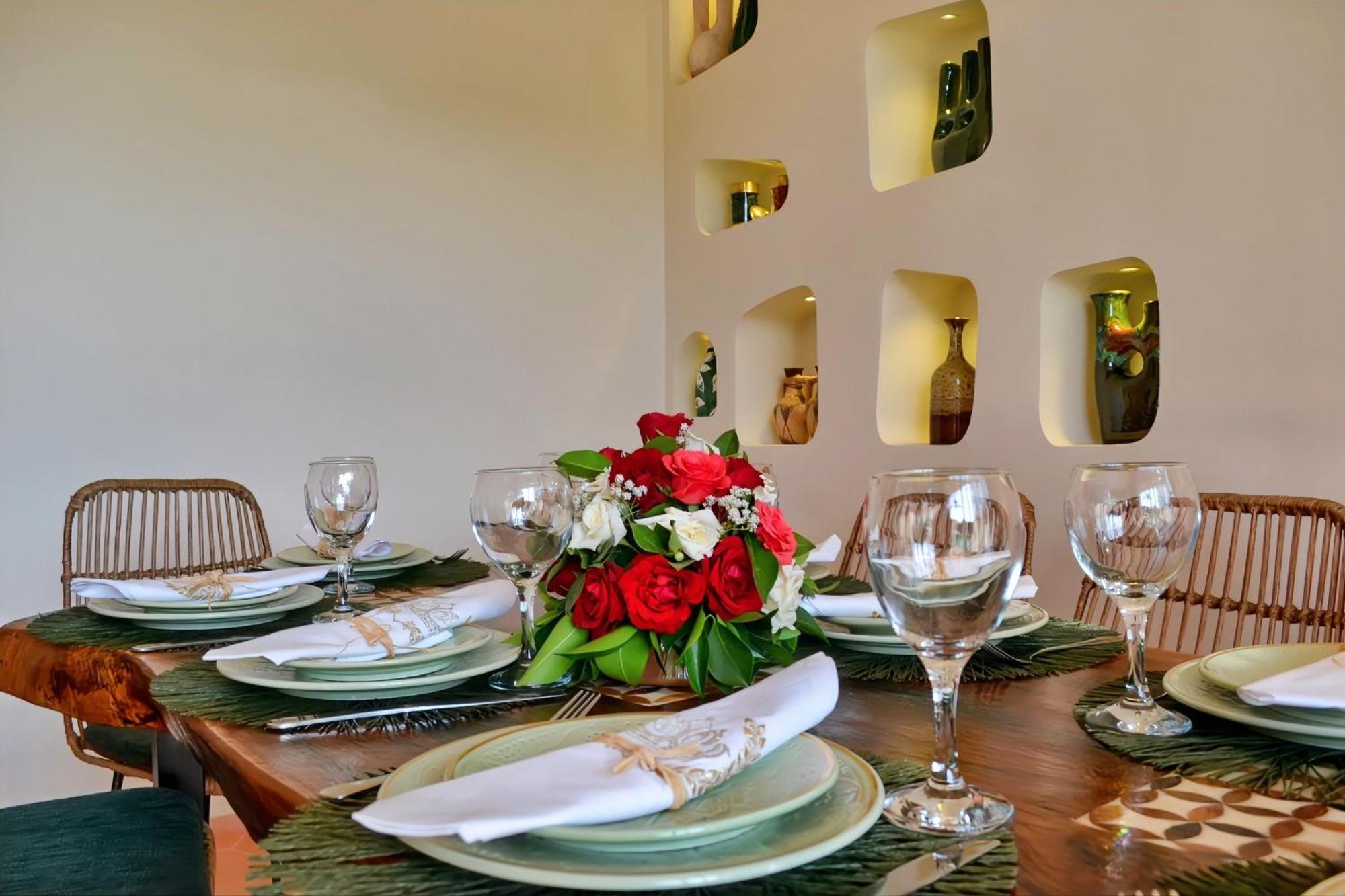 Domaine Homa Marrakech Βίλα Μαρακές Εξωτερικό φωτογραφία